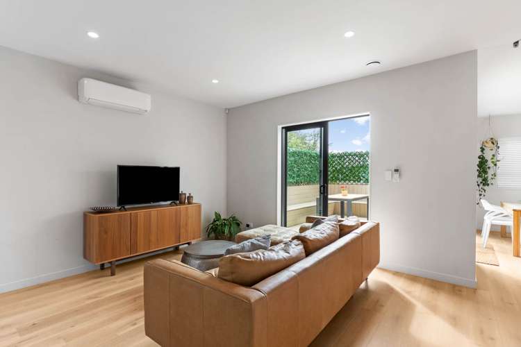 261b Glenfield Road Hillcrest_5