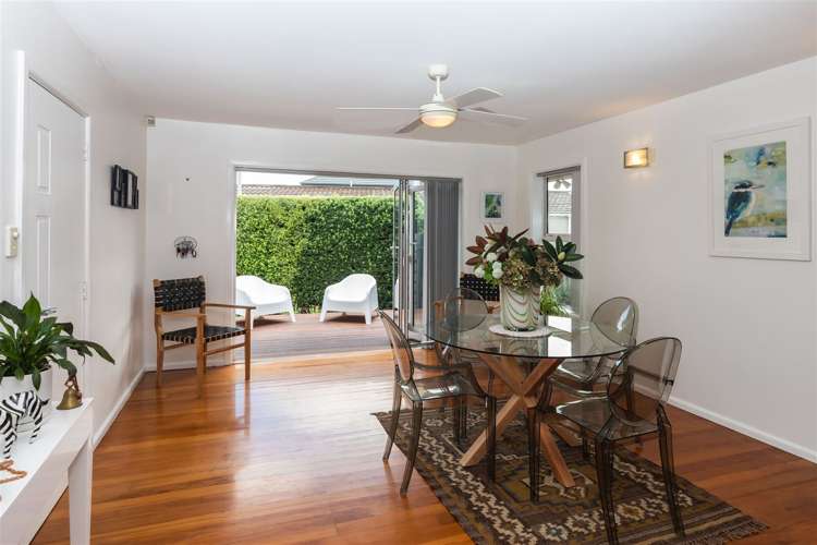 8 Ladbrokes Place Fendalton_8