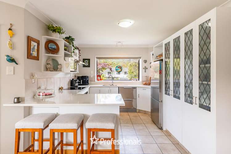 18a Sunbrae Drive Silverstream_11