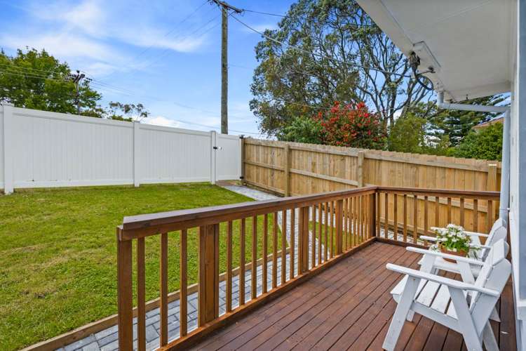 116 Carlisle Road Browns Bay_14