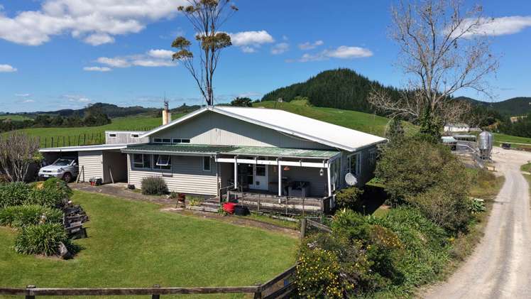 337 Mill Road Kawakawa_25