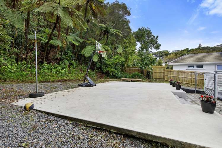 59 Cedar Street Maungaraki_23