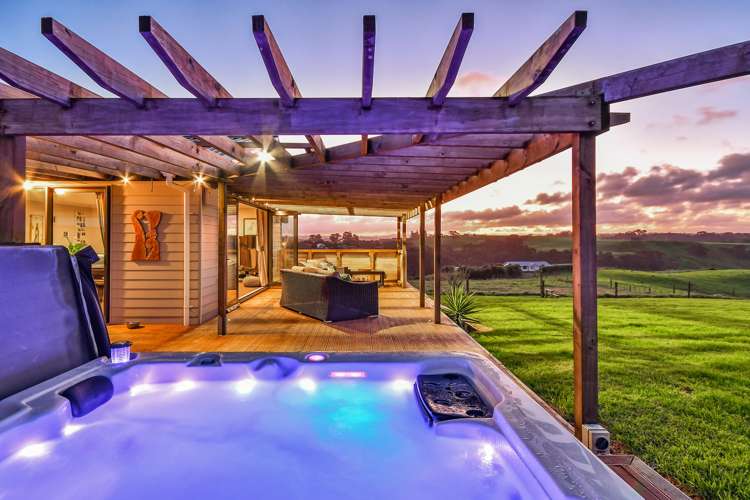 39c Chapman Road Pukekawa_18