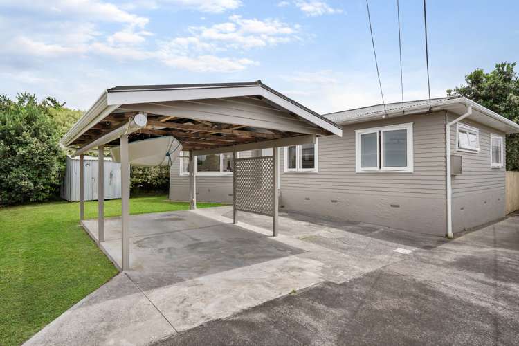 1/24 Lancaster Road Beach Haven_18