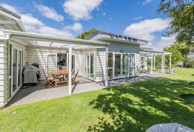 16 Sunny Glen Waikanae_2