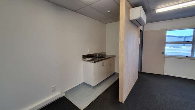 Unit 17, 23 Tukorako Drive Mount Maunganui_4