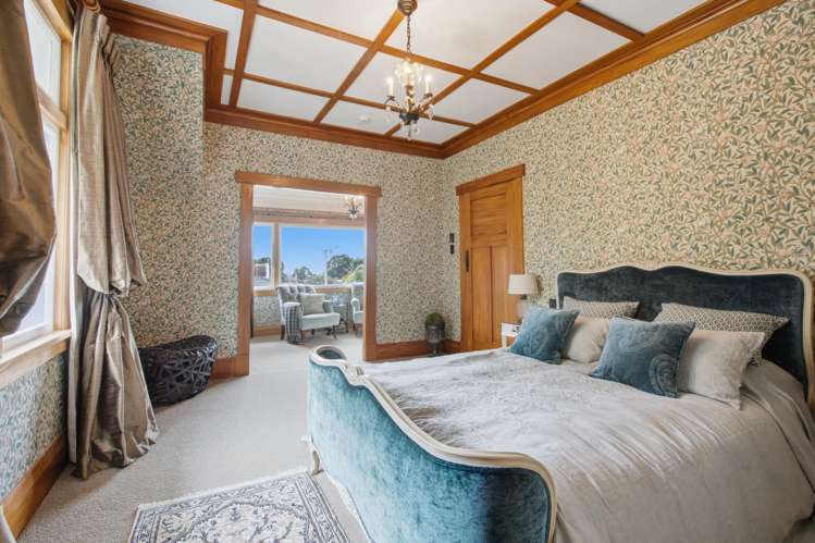 83 Brougham Street New Plymouth_47