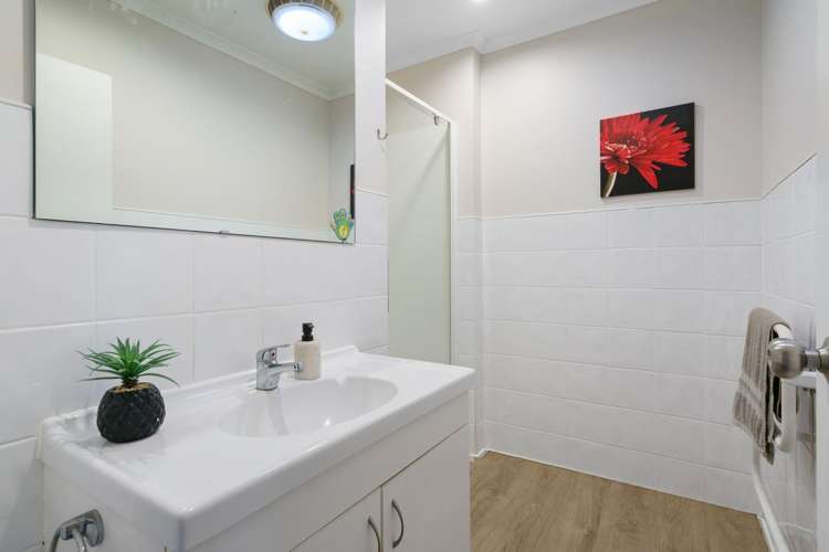 11A Hall Street Cambridge_7