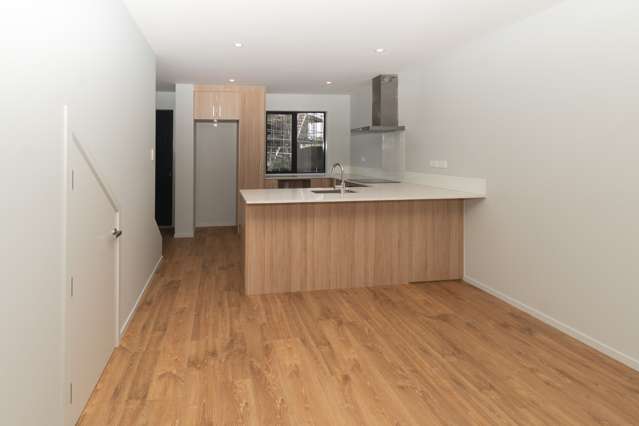 B/2 Nerita Place 1615_3