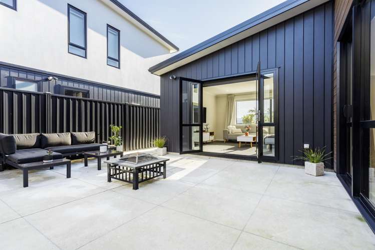 40 Mawai Hakona Drive Wallaceville_16