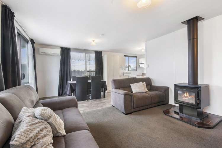 2/88 Bayswater Crescent Bromley_9