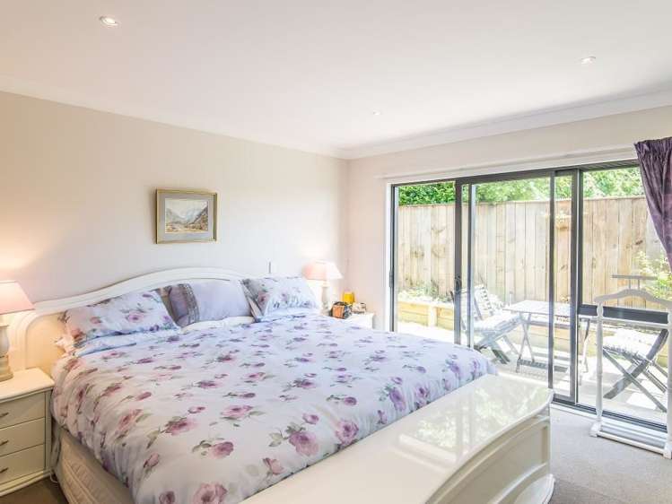 306b Te Moana Road Waikanae_12