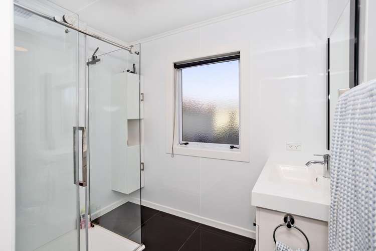 323 Layard Street Waverley_10