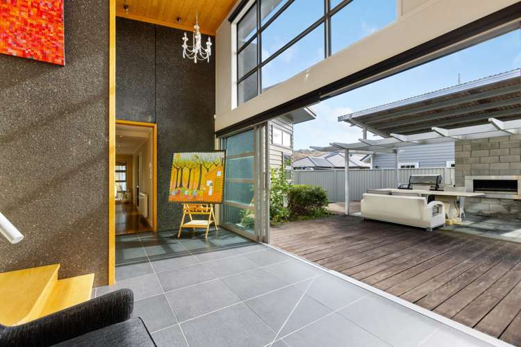 28 Chandler Crescent_2