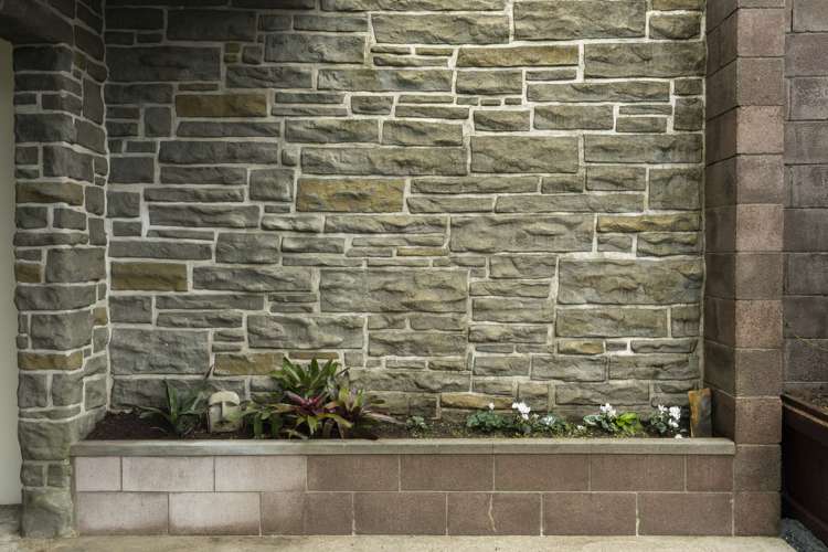 44 Fifth Avenue Avenues_15