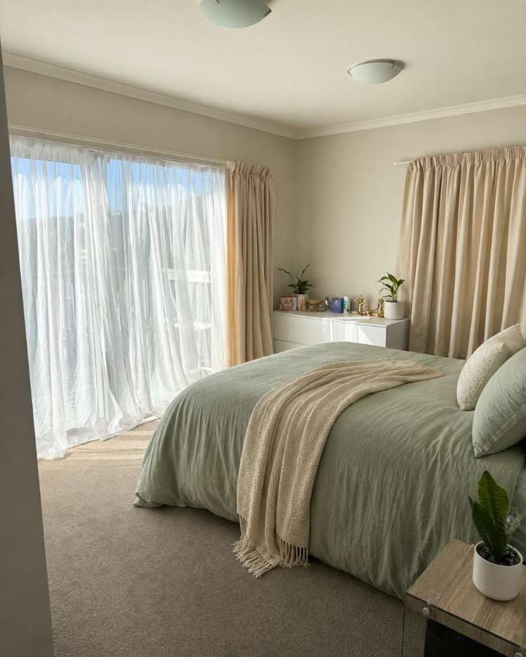 29A Eskdale Road 1327_8