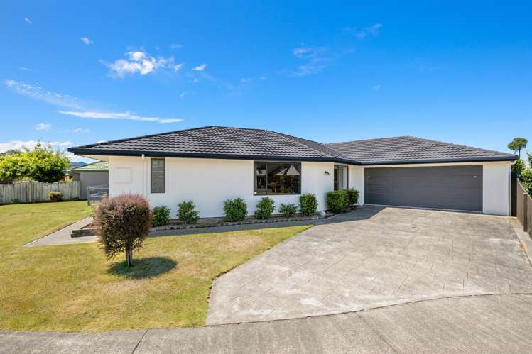 3 Sequoia Place Springlands_22