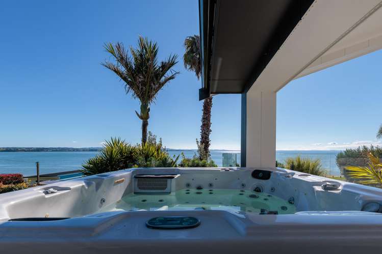79 Torkar Road Clarks Beach_21