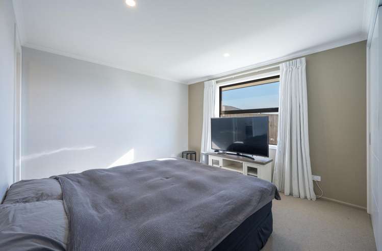 5 Heston Lane Appleby_15