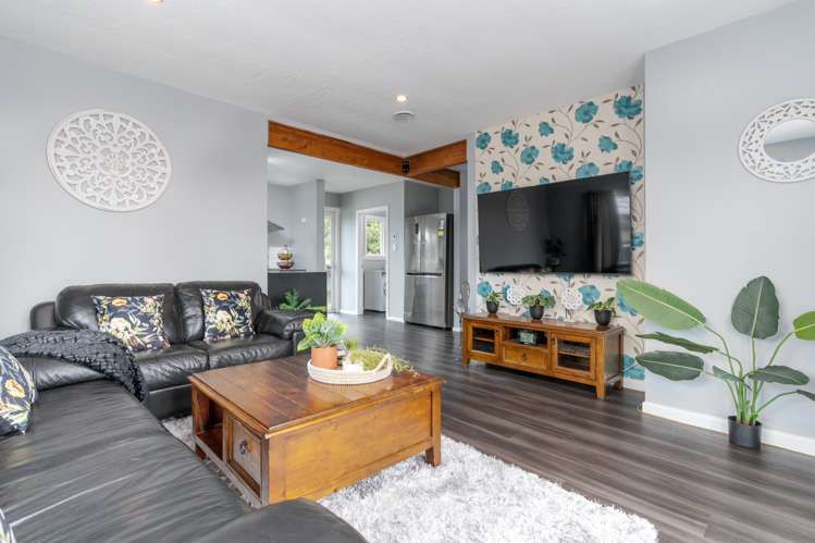 19 Taurima Street Hei Hei_5