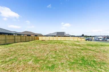 117 Wairau Drive_4