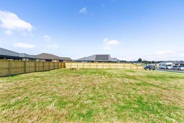 117 Wairau Drive Tikipunga_4