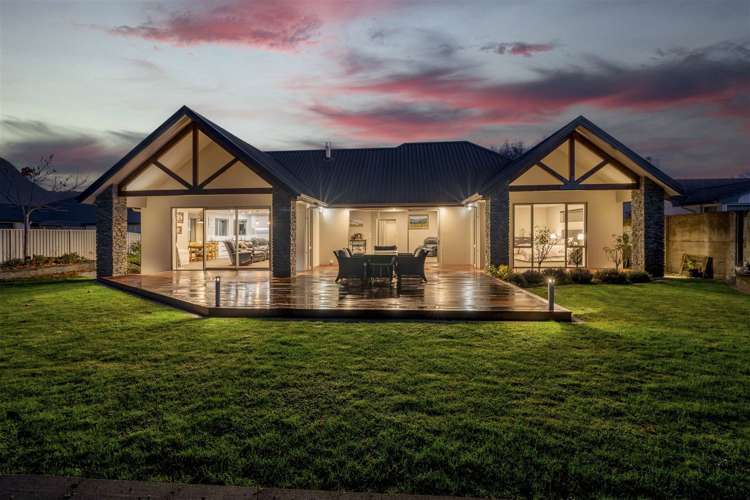 378 Herbert Street Windsor_1