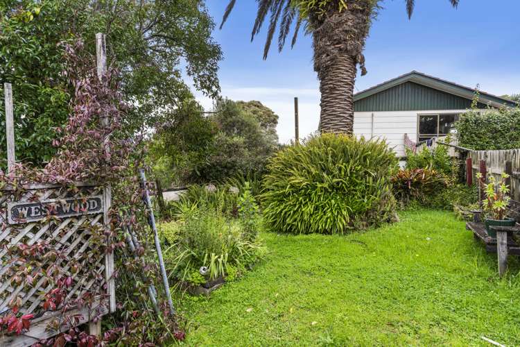 9c Glen Road Ranui_17