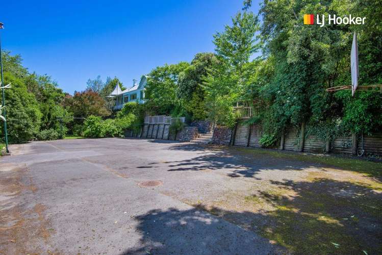 37 Melrose Street Roslyn_33