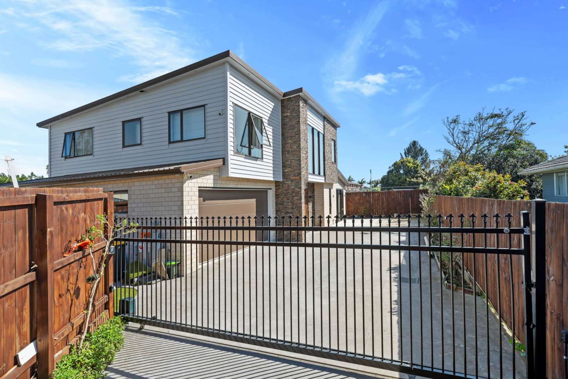 36a Cambridge Terrace Papatoetoe_0