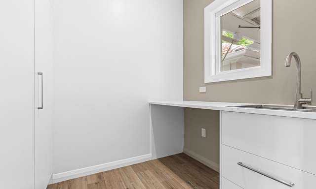 5 Hetet Street Te Kuiti_4