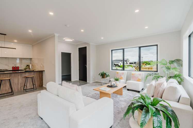 1/19 Tiro Place Rototuna North_28