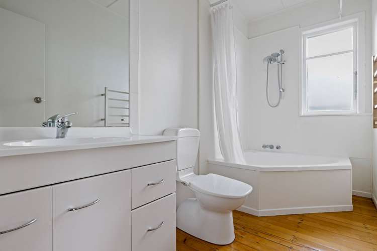 88 Williams Street Cambridge_14