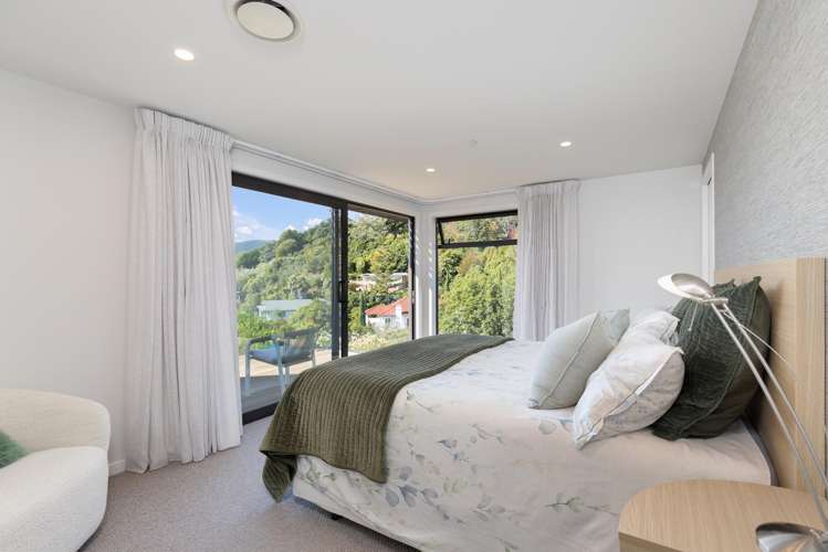 25 Resolution Place Richmond_7