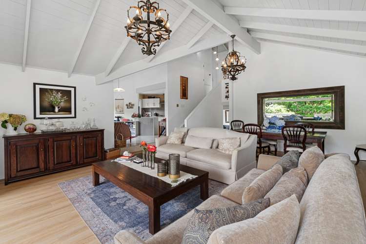 44 Walker Road West Aongatete_6