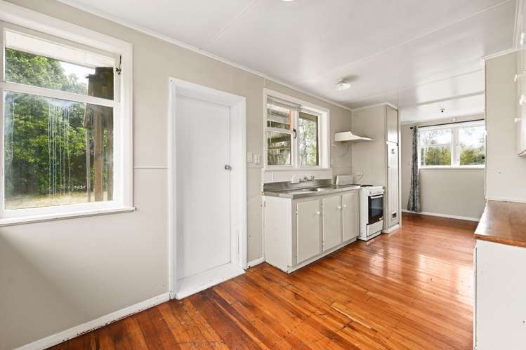 77 Snell Drive Chartwell_7