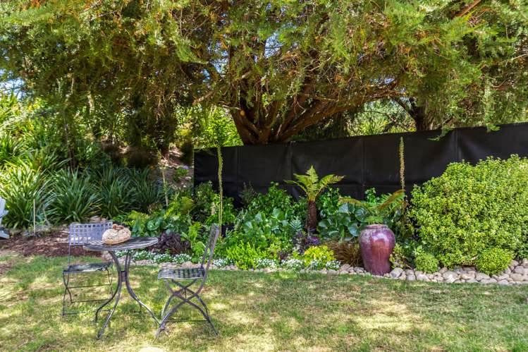 19 Cotterville Crescent Greytown_27