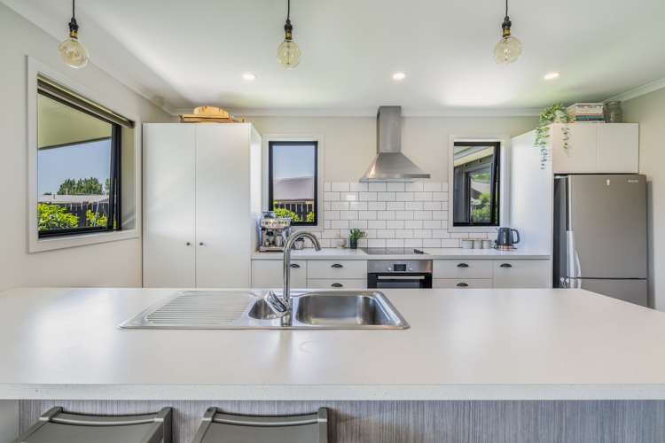 26 Plunket Street Omakau_11