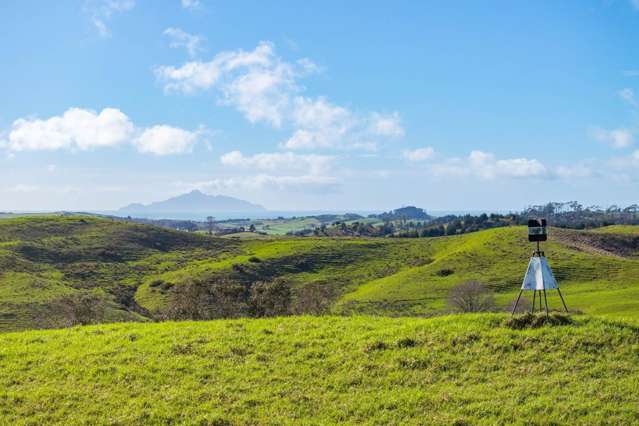 North Camp Road Waipu_2