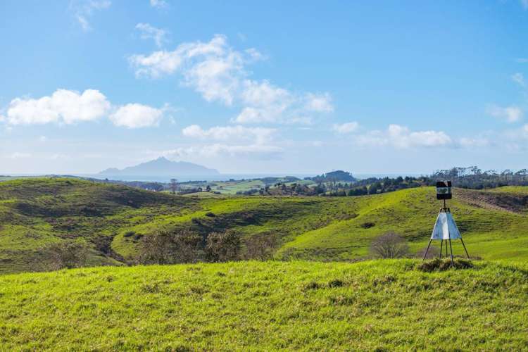 North Camp Road Waipu_2