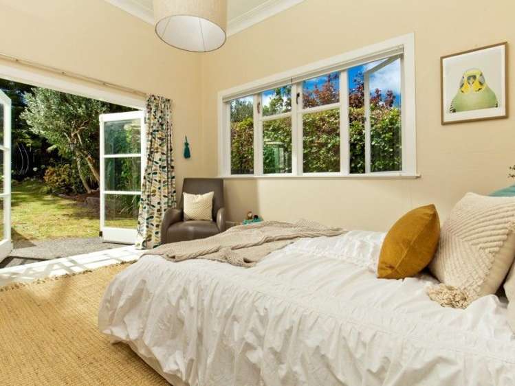 4 Cowper Street Devonport_15