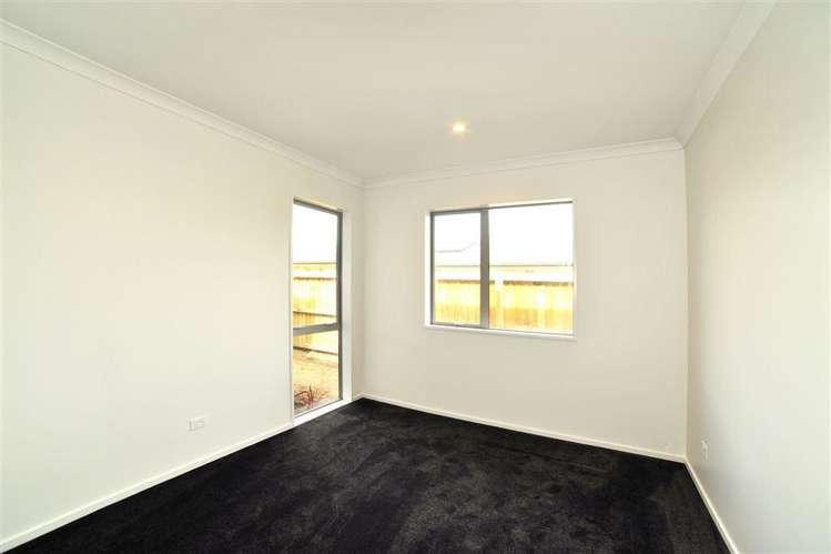 9 Merlewood Road Prebbleton_1