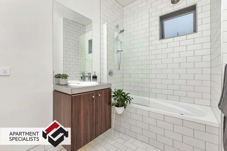 1/26 Mary Street Mount Eden_11