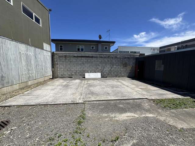 Shop 2, 22 Raumati Road Raumati Beach_4