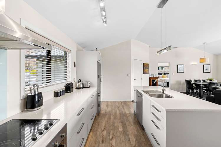 4 Daniels Terrace Wanaka_13