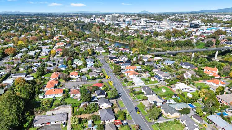 8 Casey Avenue Fairfield_18