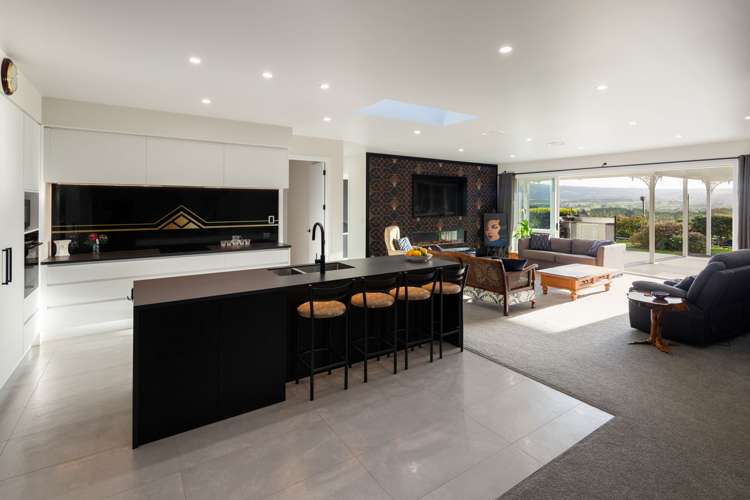 300 Grove Road Te Pahu_11