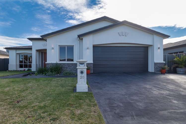 20 Pacific Avenue Poraiti_17