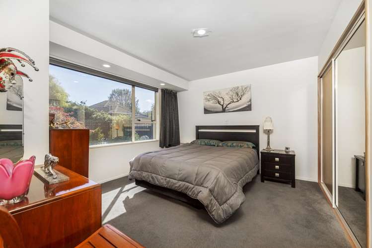 2/82 Quinns Road Shirley_13