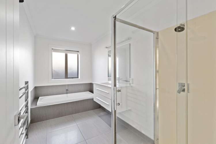 32 Stanford Way Rolleston_12